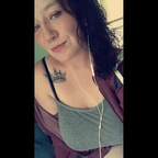 Miss Bhaddie (sarahisfreckled) Leak OnlyFans 

 profile picture