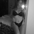 sarahjaclyn93 (Sarah Jaclyn Marie) OnlyFans Leaked Pictures and Videos 

 profile picture