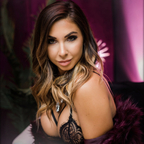 sarahjayxxx OnlyFans Leaks 

 profile picture