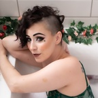 Download sarahjeannecos OnlyFans content for free 

 profile picture