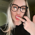 Onlyfans leaks sarahkenleylight 

 profile picture