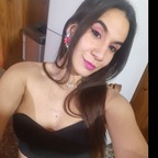 Free access to sarahlee0 Leaked OnlyFans 

 profile picture