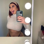 Onlyfans leaked sarahloves.sarah 

 profile picture