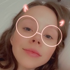 sarahlovestea (Sarah) OnlyFans Leaked Videos and Pictures 

 profile picture