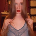 Free access to (sarahmalikk) Leaks OnlyFans 

 profile picture