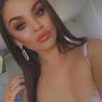 Sarahmidgley12 (sarahmidgley) Leaked OnlyFans 

 profile picture