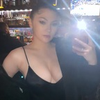 SarahMorgs ♥️ (@sarahmorgs) Leak OnlyFans 

 profile picture
