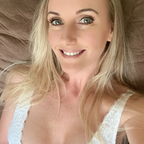 sarahpassionsfree (Sarah Passions) OnlyFans Leaked Videos and Pictures 

 profile picture