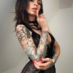 Sarah Precious Stone ⚜️Free - Account⚜️ (sarahpreciousstonefree) Leak OnlyFans 

 profile picture