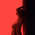 sarahredd OnlyFans Leaked 

 profile picture