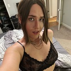 Download sarahsabel OnlyFans videos and photos for free 

 profile picture