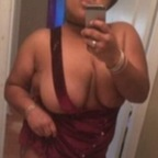 Download sarahsadist OnlyFans content for free 

 profile picture