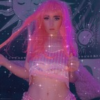 🍭 SARAH SAINT 🍭 sarahsaintx Leaks OnlyFans 

 profile picture