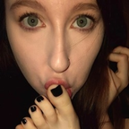 Download sarahsmith OnlyFans videos and photos for free 

 profile picture