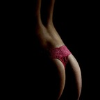 Sarah (@sarahsonne) Leak OnlyFans 

 profile picture