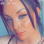 Download sarahspacecadet OnlyFans leaks for free 

 profile picture
