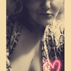 sarahspring91 OnlyFans Leak 

 profile picture