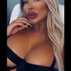 sarahstonnevip (Sarah Stonne) OnlyFans Leaked Videos and Pictures 

 profile picture