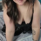 sarahsunshinexx (Sarah Sunshine) free OnlyFans Leaked Videos and Pictures 

 profile picture