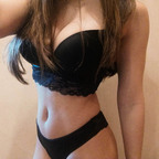 sarahtails (Sarah Tails) free OnlyFans Leaked Pictures & Videos 

 profile picture