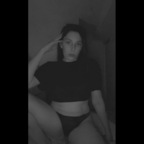 Sarah @sarahtandy Leak OnlyFans 

 profile picture
