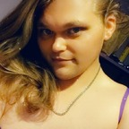 sarahthesissy28 (Sarah) free OnlyFans Leaks 

 profile picture