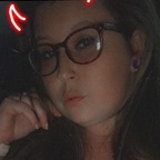 sarahtonin88 OnlyFans Leaked 

 profile picture