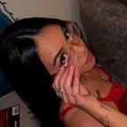 GoodgirlSarah😈 (@sarahvelasquezz) Leaks OnlyFans 

 profile picture