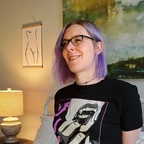 Onlyfans leaks sarahvulgaris 

 profile picture