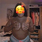 sarahw89 OnlyFans Leak 

 profile picture