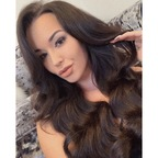 Download sarahwiddowson OnlyFans content for free 

 profile picture