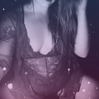 Onlyfans leak sarahxoxx 

 profile picture
