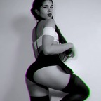 sarai200126 OnlyFans Leaked Photos and Videos 

 profile picture