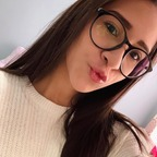 Onlyfans leaked saraisv 

 profile picture
