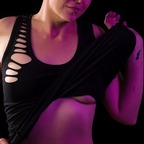 sarajane6969 OnlyFans Leaked 

 profile picture