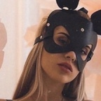 Sara sarakarlsson99 Leaked OnlyFans 

 profile picture