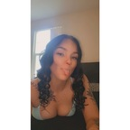Onlyfans leaked sarakenz 

 profile picture