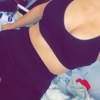 saralouise (Sara Louise) free OnlyFans Leaked Content 

 profile picture