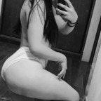 Download saralovelove OnlyFans videos and photos for free 

 profile picture
