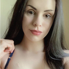 saralud95 (Sara Lud) free OnlyFans Leaks 

 profile picture