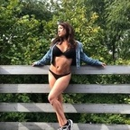 saramayx (Sara May   (+18)) free OnlyFans content 

 profile picture