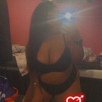saranew2000 OnlyFans Leak 

 profile picture