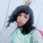 Saranji @saranji Leaked OnlyFans 

 profile picture