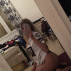 saranna (Nana 🇵🇹) OnlyFans Leaks 

 profile picture