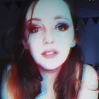 Free access to (@saraphimatalks) Leaked OnlyFans 

 profile picture