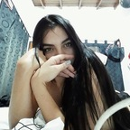 Onlyfans leak saraquintero03 

 profile picture