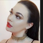 sararagnarsd (Sara) OnlyFans Leaked Pictures and Videos 

 profile picture