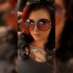 Onlyfans leak sararenee89 

 profile picture