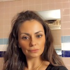 sararosales13 OnlyFans Leaks 

 profile picture