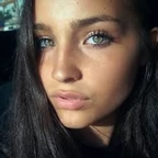 sararose OnlyFans Leaked Photos and Videos 

 profile picture